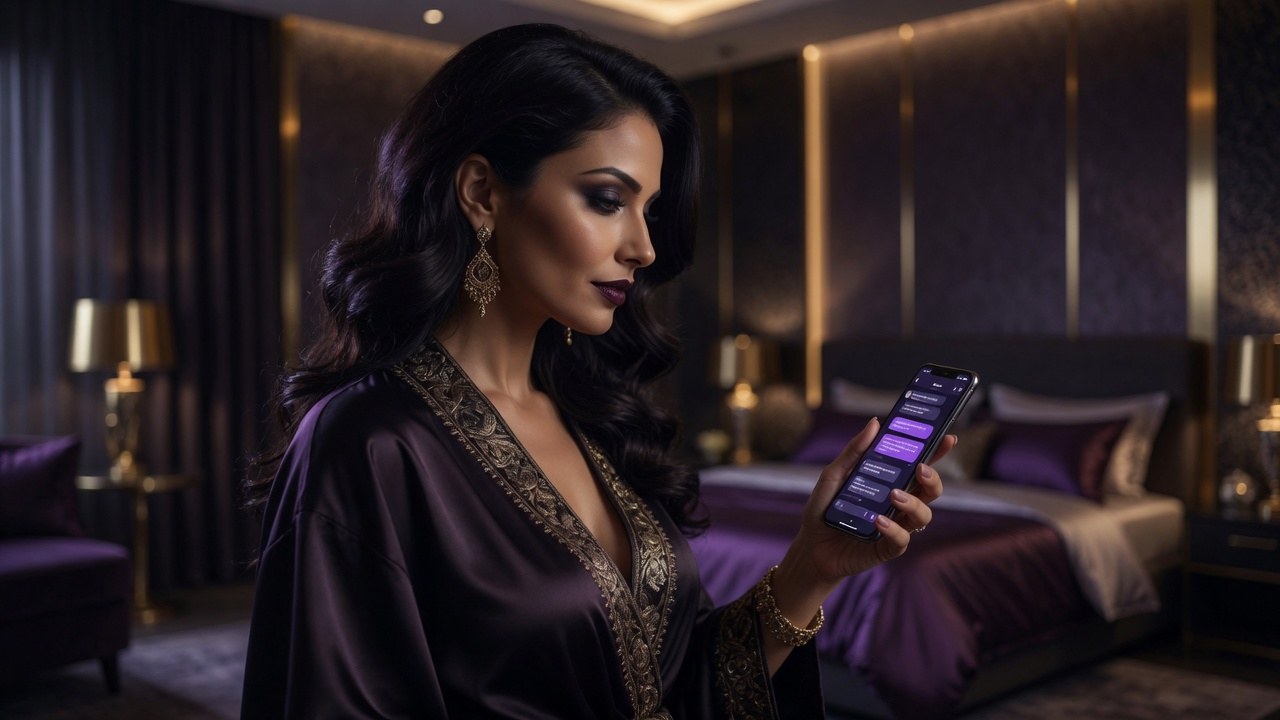 Why Some Men Are Ignored Before They Even Receive a Reply