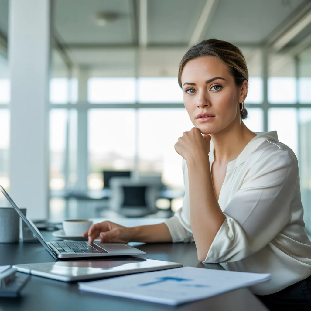 Pourquoi j’ai choisi ce métier : témoignages authentiques d’adultes