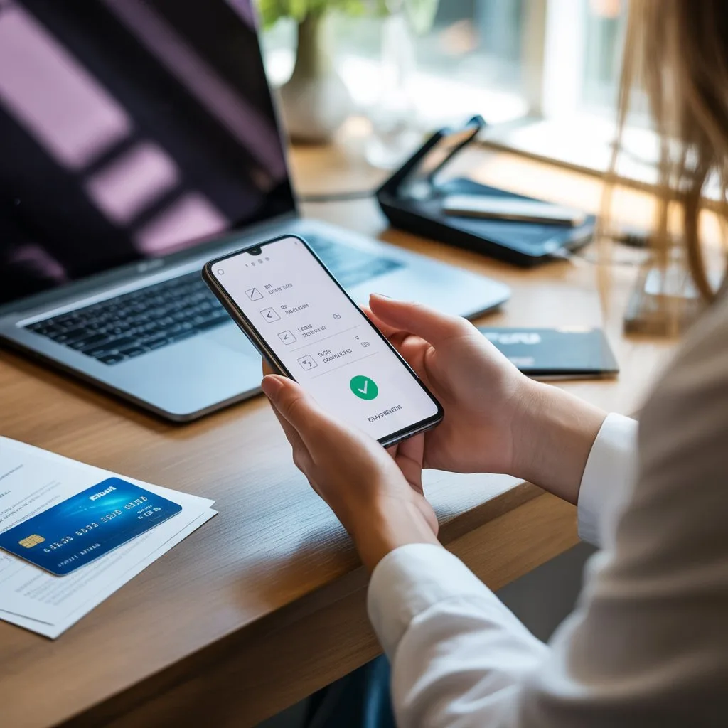 Secure Payments: Trusted Methods to Use and Those to Avoid