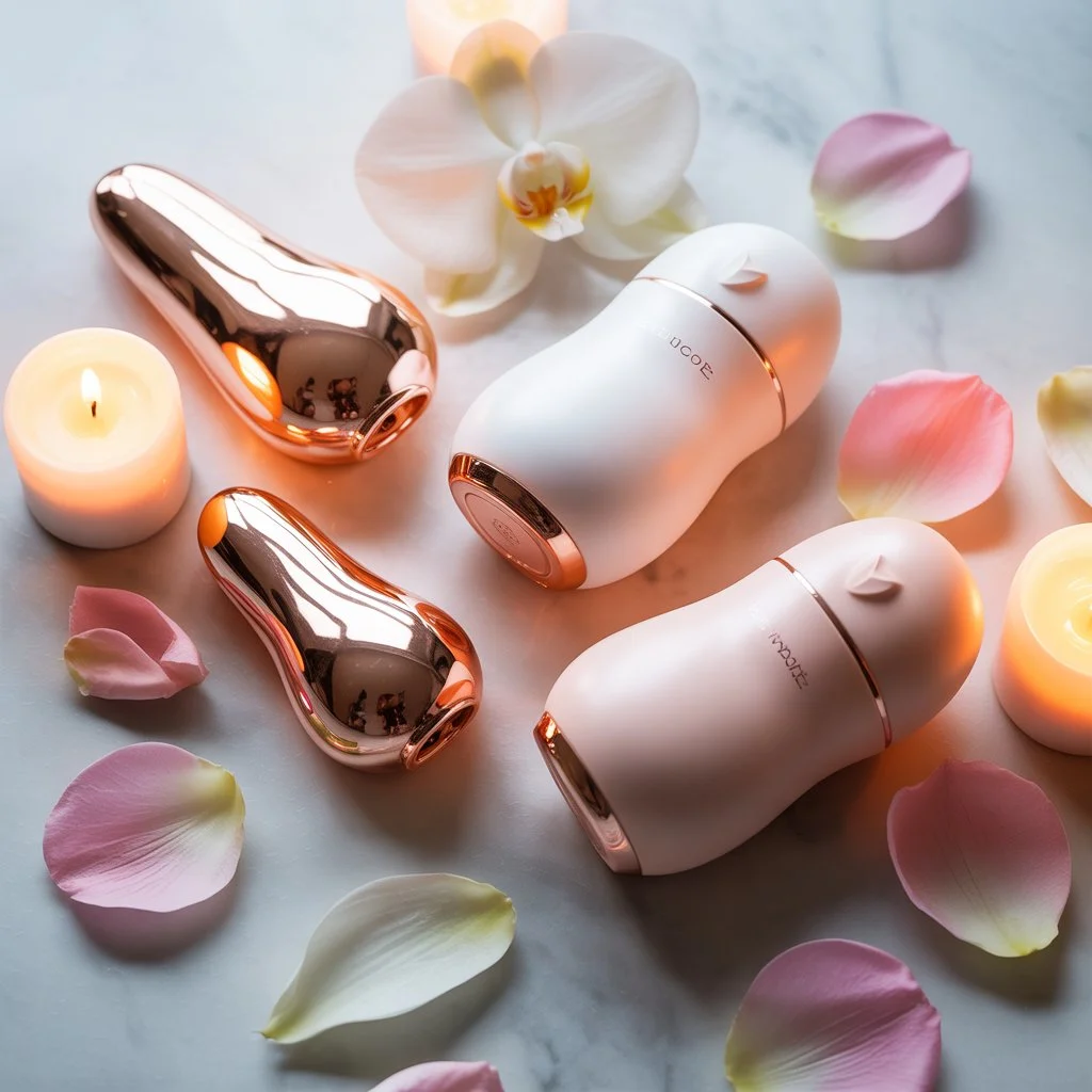 Premium Sex Toys: The Ultimate Gift to Yourself