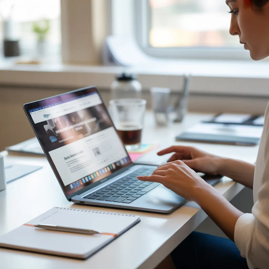 Top 10 Questions Advertisers Receive: Your Essential Guide