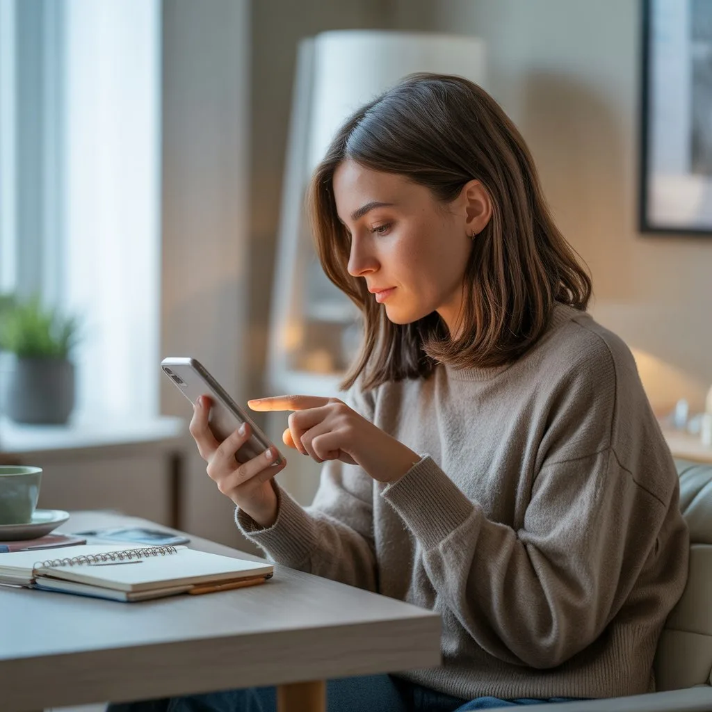 How to Read Reviews Correctly: A Practical Guide